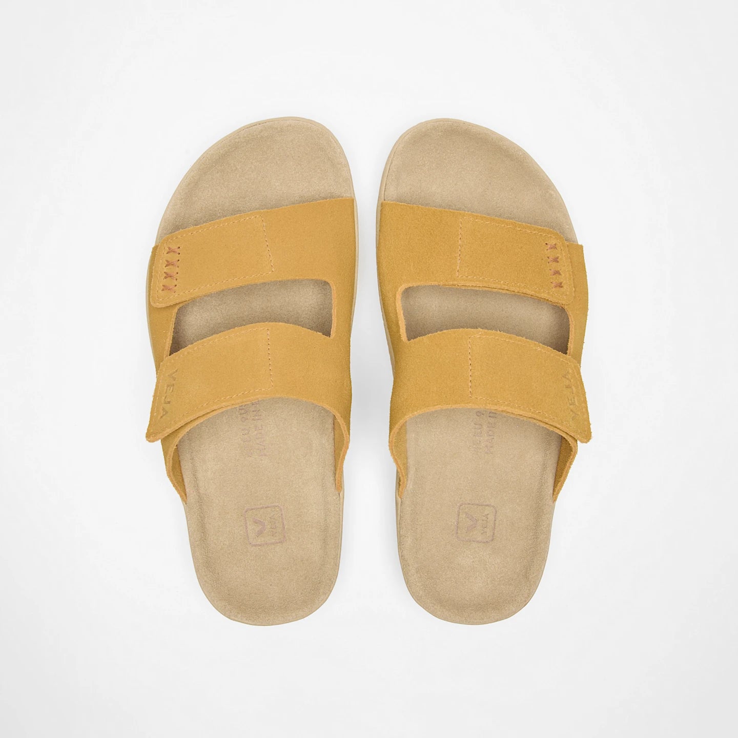 veja-sneakers-etna-suede-brown-sa3221355_2.webp