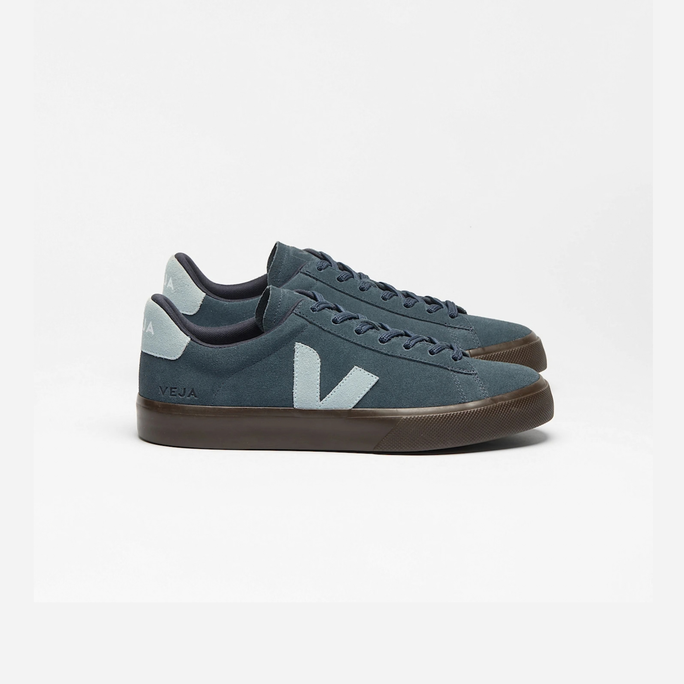 veja-zapatillas-campo-ante-azul-cp0322312_1.png