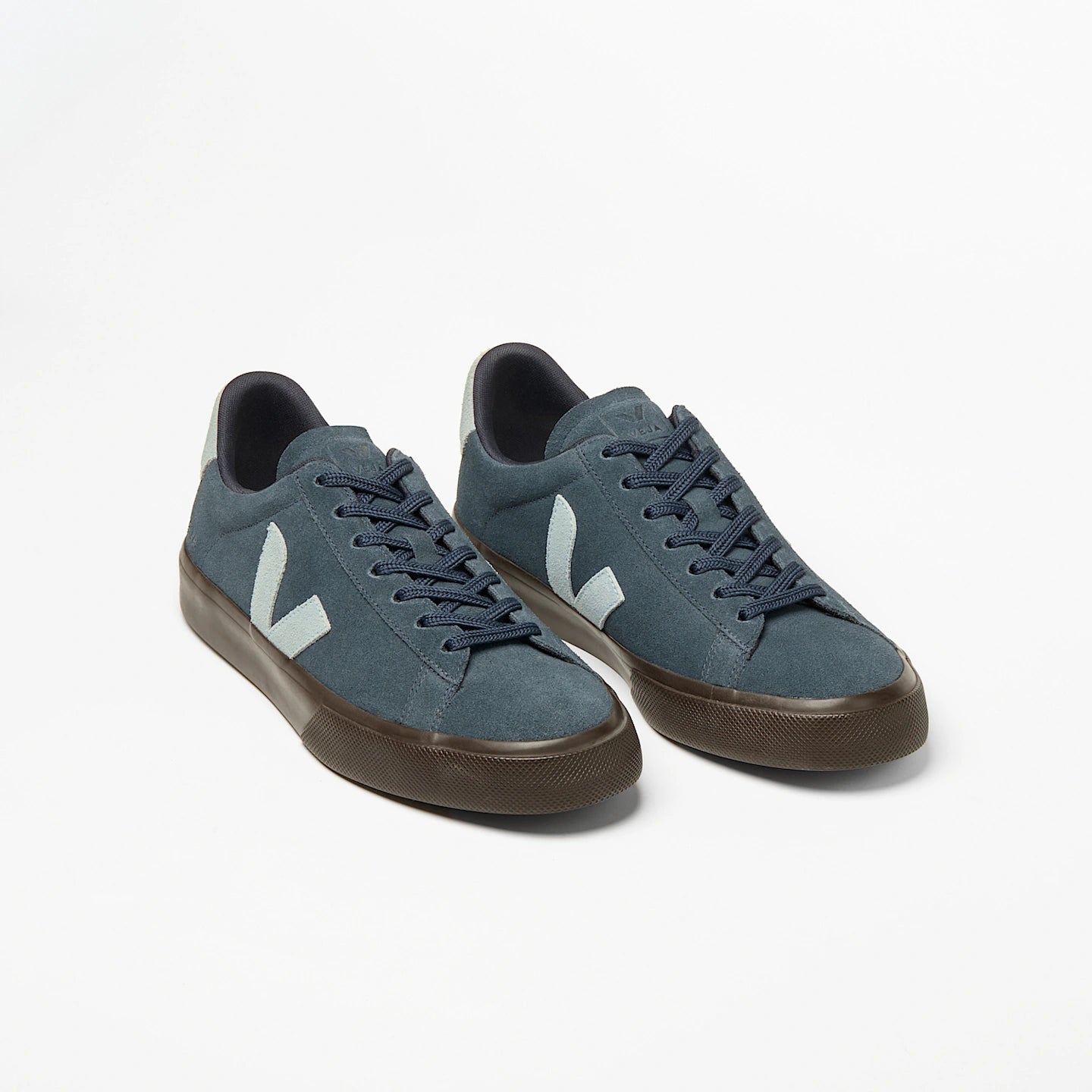 veja-zapatillas-campo-ante-azul-cp0322312_2.webp