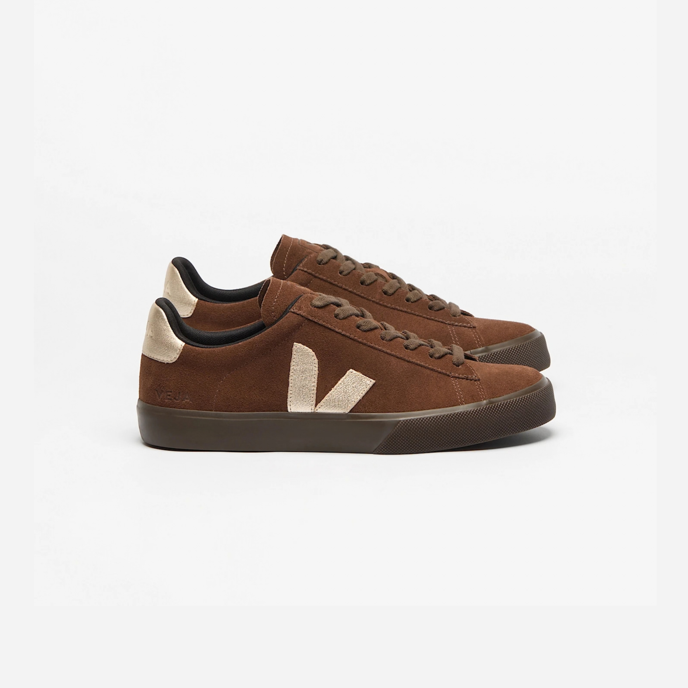 veja-zapatillas-campo-ante-marron-cp0321810_1.png