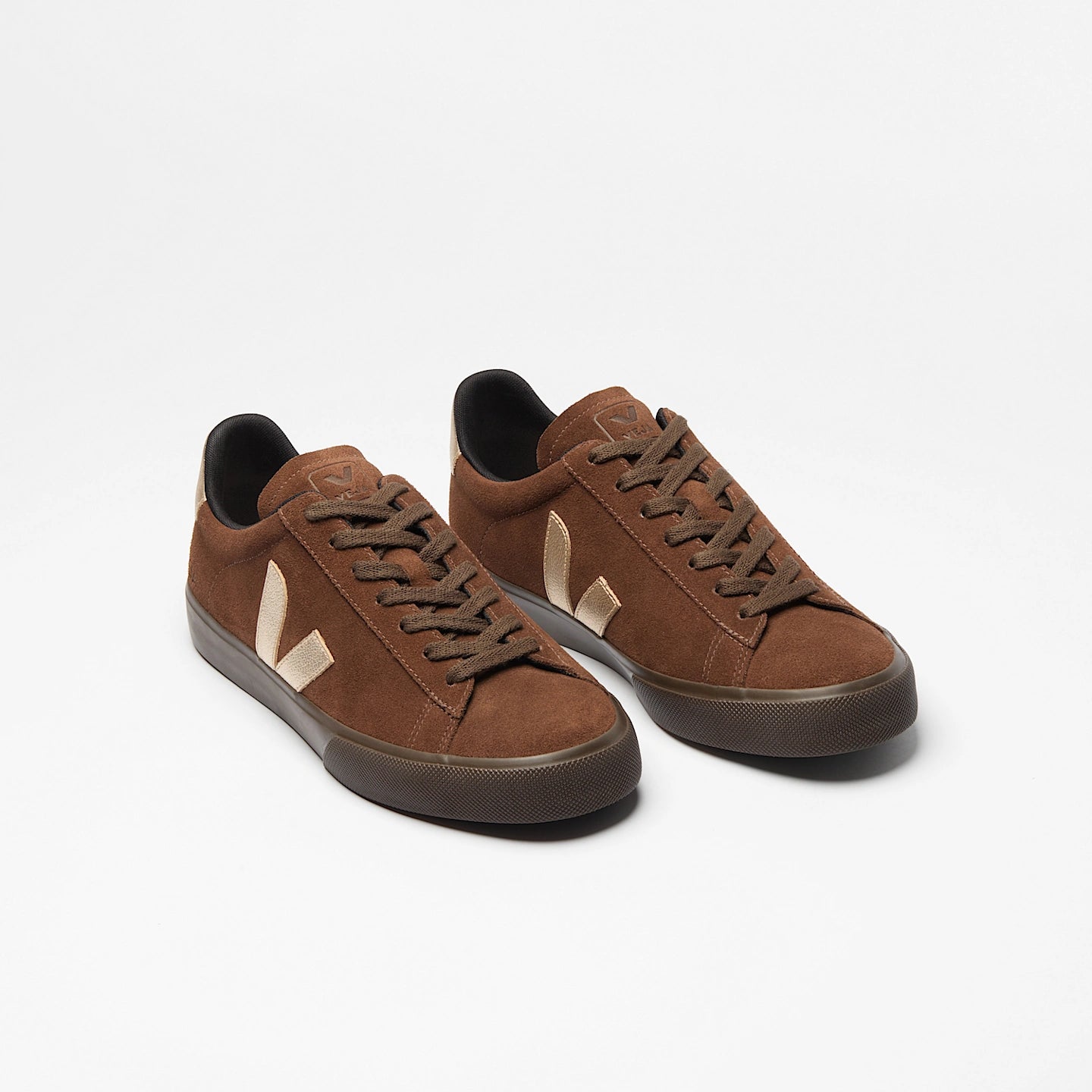 veja-zapatillas-campo-ante-marron-cp0321810_2.webp