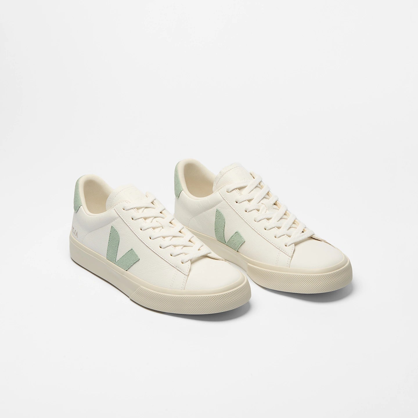 veja-zapatillas-campo-cuero-blanco-cp0502485_2_1.webp