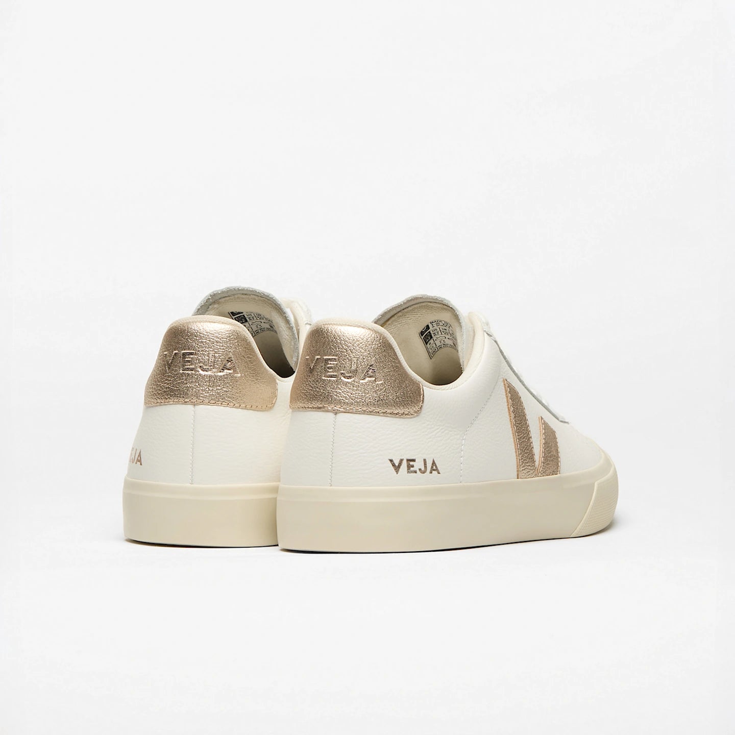 veja-zapatillas-campo-cuero-blanco-cp0503495_3.webp