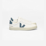 CAMPO LEATHER WHITE CALIFORNIA