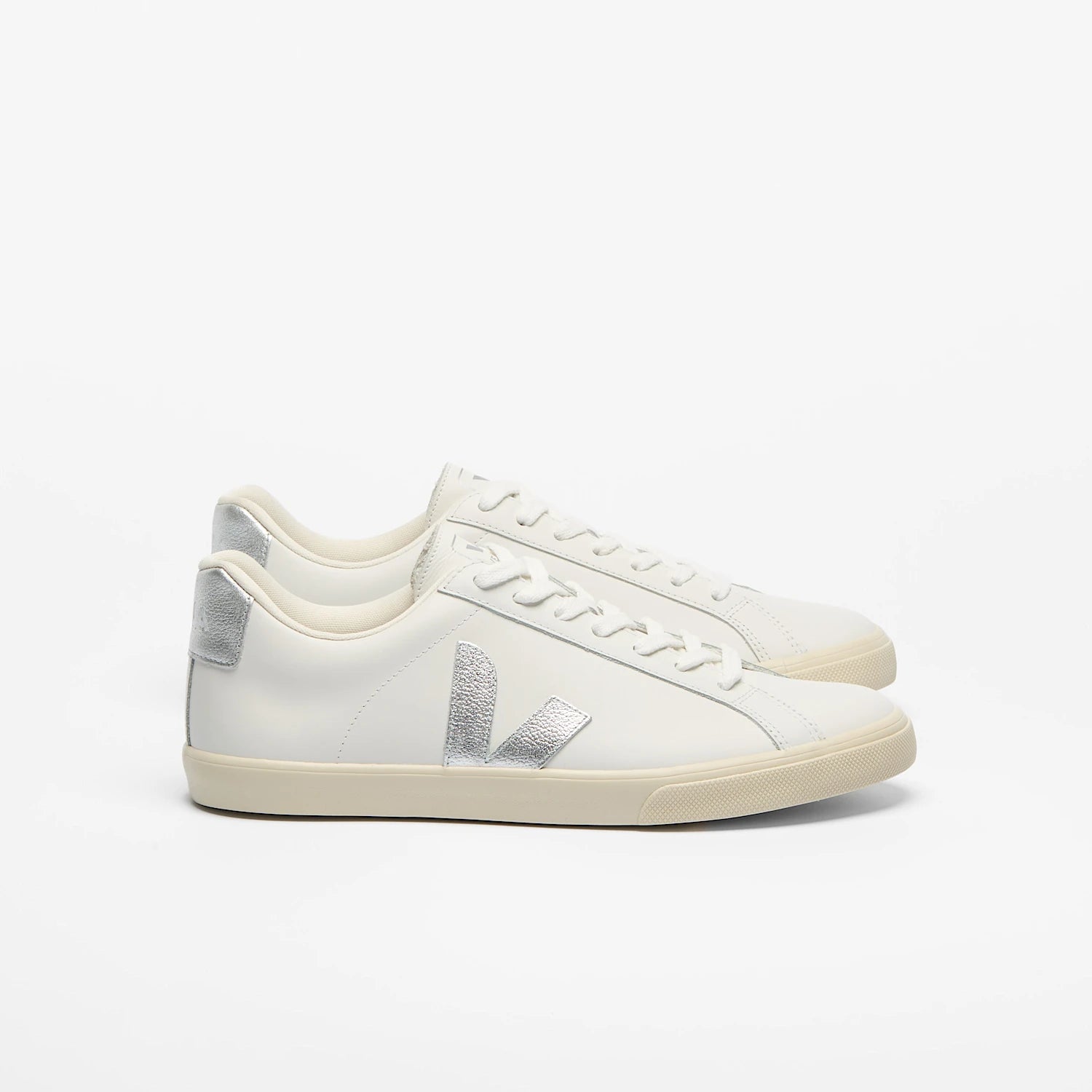 veja-zapatillas-esplar-logo-cuero-blanco-eo0203883_1.webp