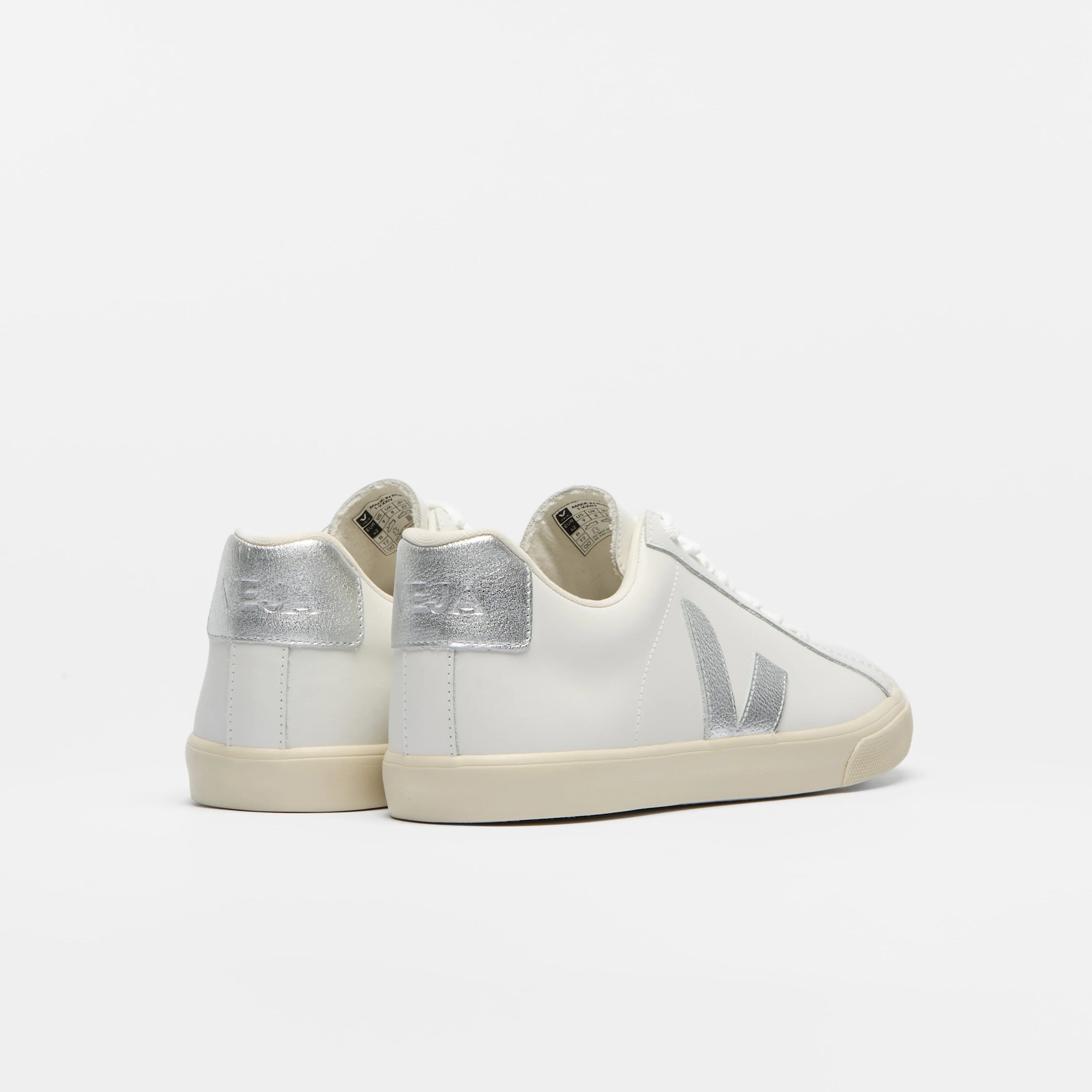 veja-zapatillas-esplar-logo-cuero-blanco-eo0203883_3.webp