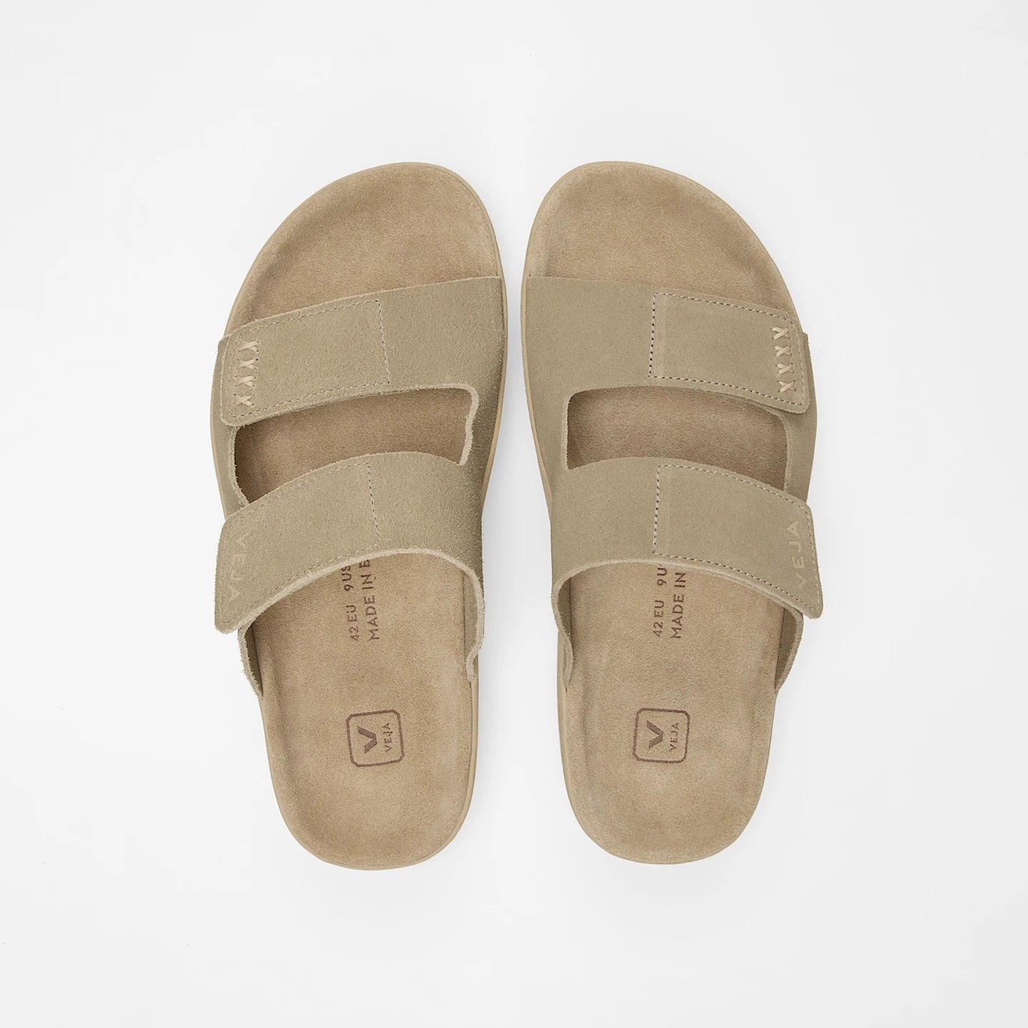 veja-zapatillas-etna-ante-beige-sa3220670_2.webp