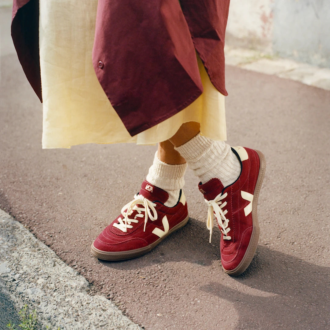 veja-zapatillas-panenka-ante-rojo-fu0320897_5.webp