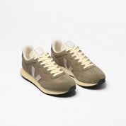 RIO BRANCO II RIPSTOP KAKI OXFORD GREY BLACK