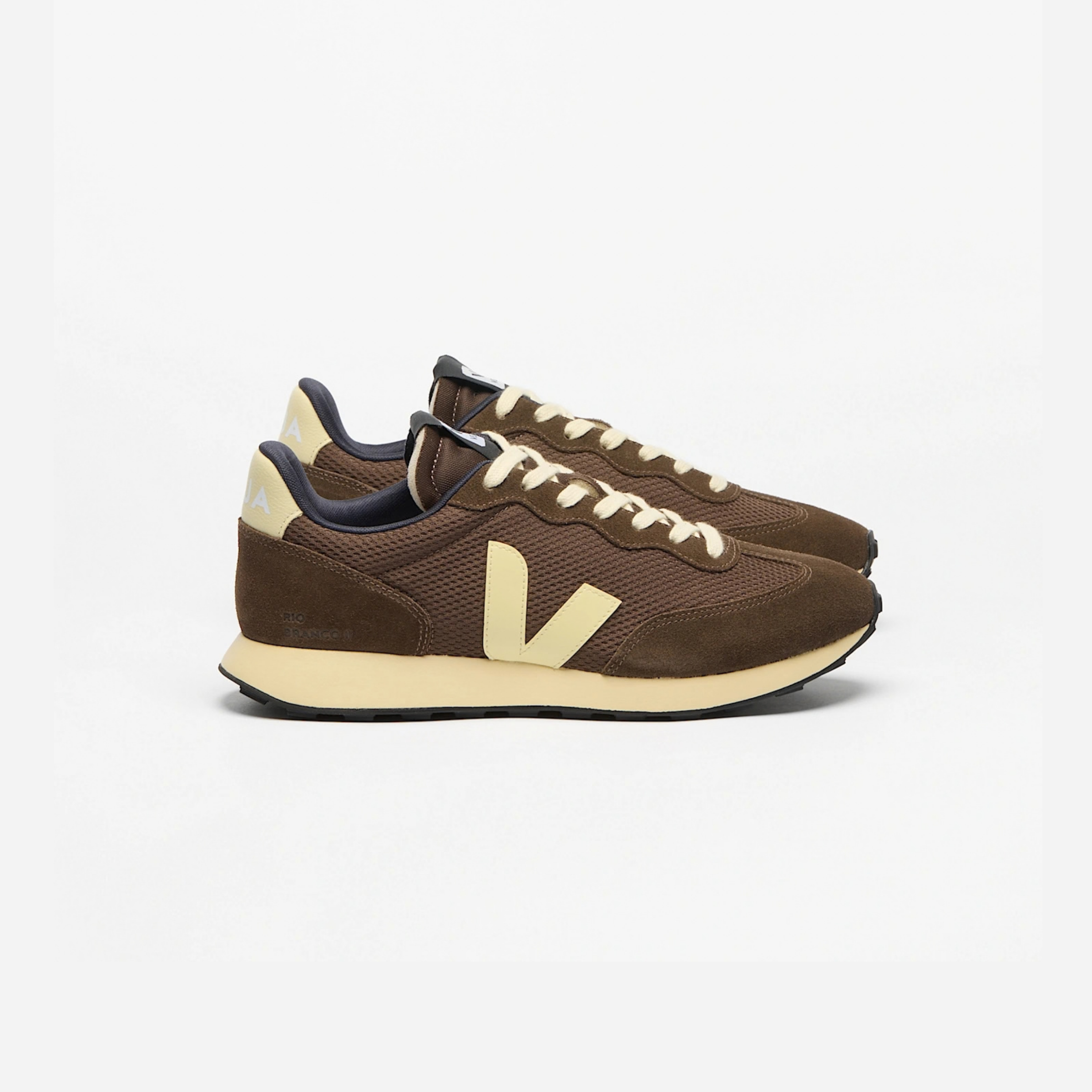 veja-zapatillas-rio-branco-ii-punto-marron-ro1821913_1.png