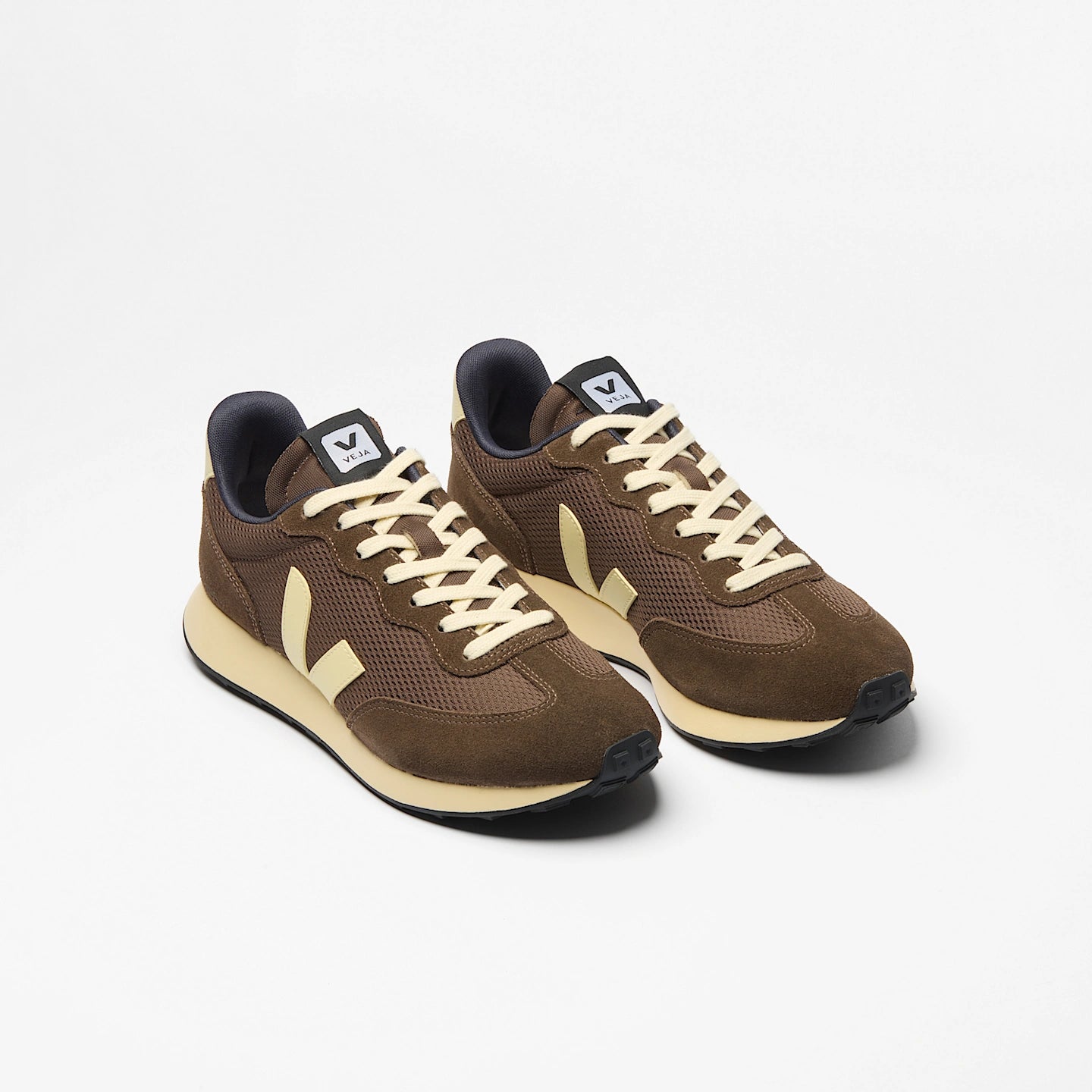 veja-zapatillas-rio-branco-ii-punto-marron-ro1821913_2.webp