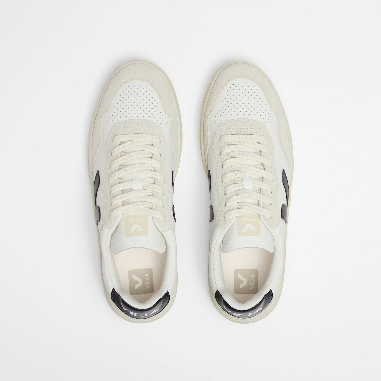 veja-zapatillas-v-90-cuero-organico-blanco-vd2021061_2.webp