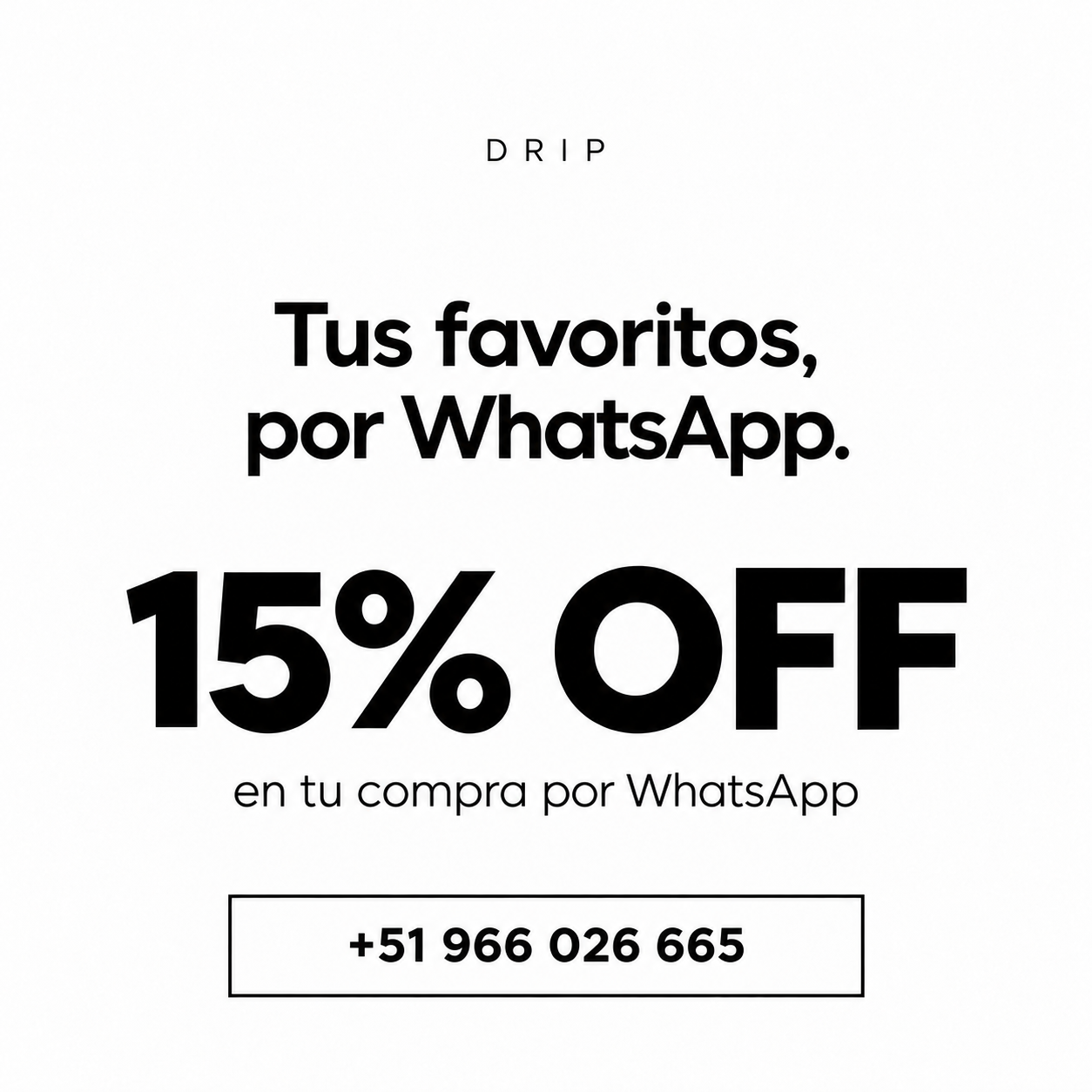 whastapp_drip.png