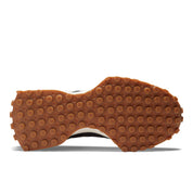 NEW BALANCE 327 BLACK W