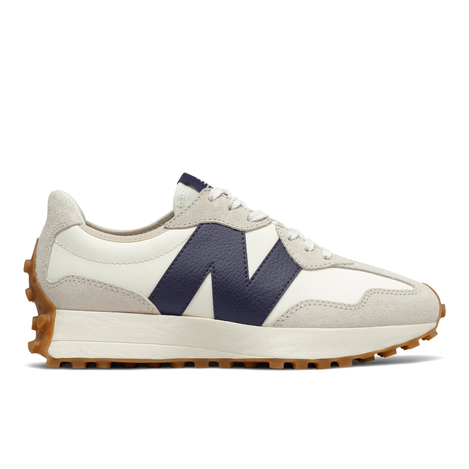 NEW BALANCE 327 MOONBEAM OUTERSPACE