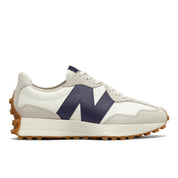 NEW BALANCE 327 MOONBEAM OUTERSPACE
