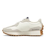 NEW BALANCE 327 MOONBEAM OUTERSPACE