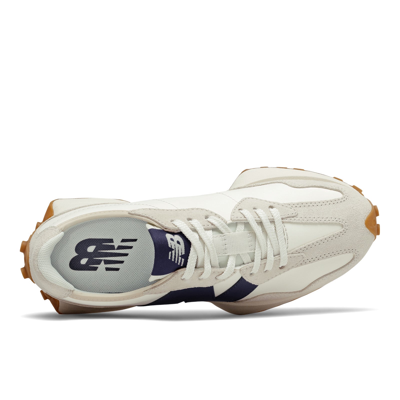 NEW BALANCE 327 MOONBEAM OUTERSPACE