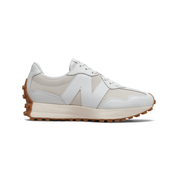 NEW BALANCE 327 WHITE W
