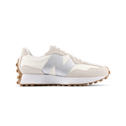 NEW BALANCE 327 METALLIC W