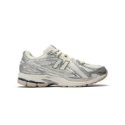 NEW BALANCE 1906R SILVER METALLIC SEA SALT