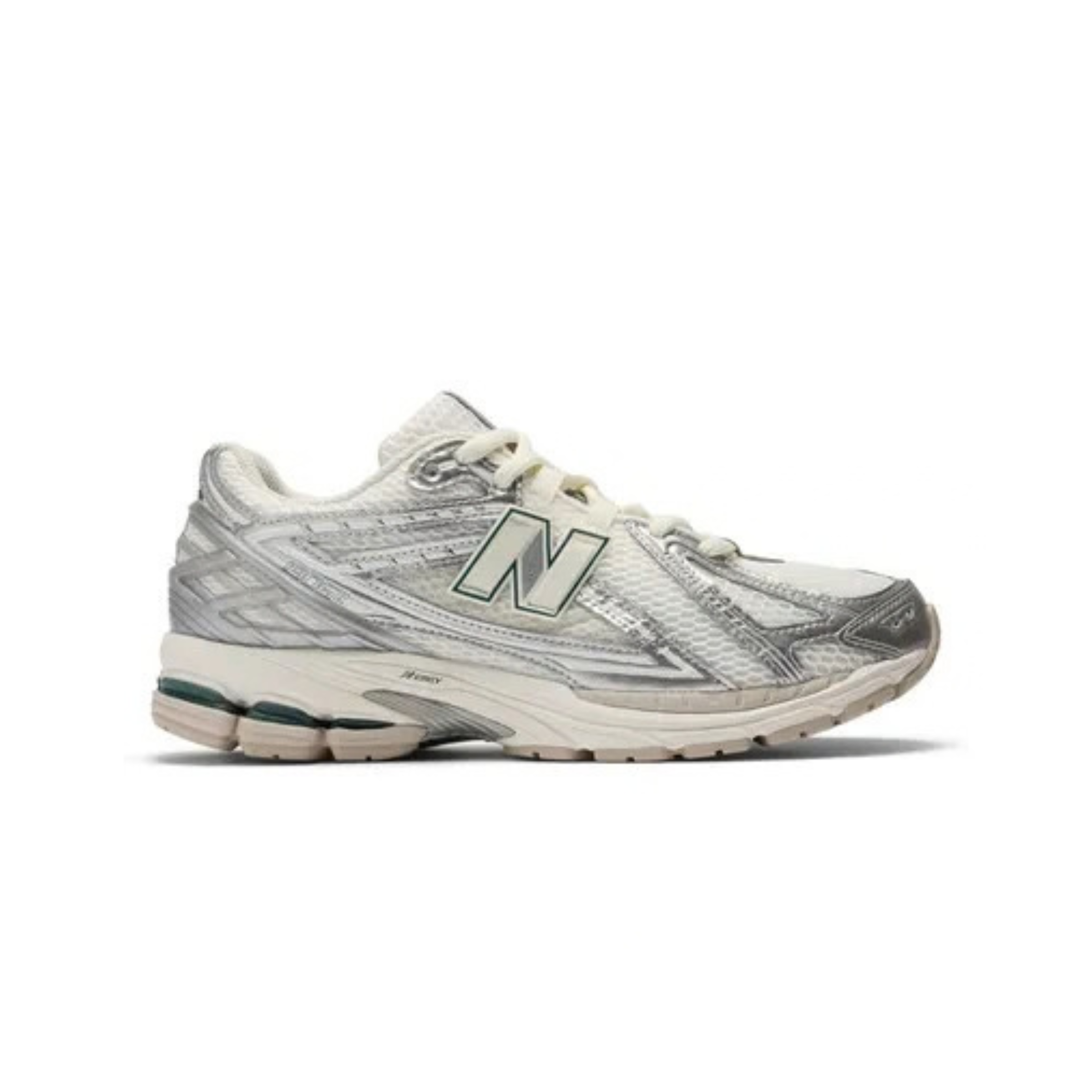 zapatillas-hombre-newbalance-m1906ree-0_1_t76bu3rufj81yzq1.png