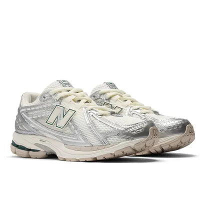 zapatillas-hombre-newbalance-m1906ree-0_3_2og7f8nszs7w6pdu.webp