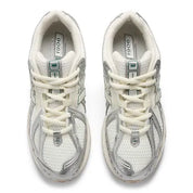 NEW BALANCE 1906R SILVER METALLIC SEA SALT