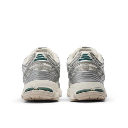 NEW BALANCE 1906R SILVER METALLIC SEA SALT