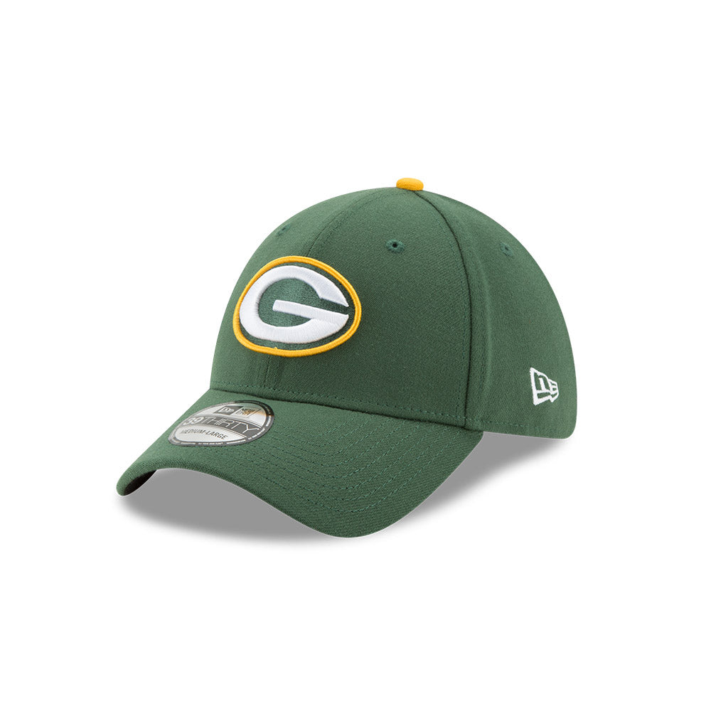GREEN BAY PACKERS 39THIRTY