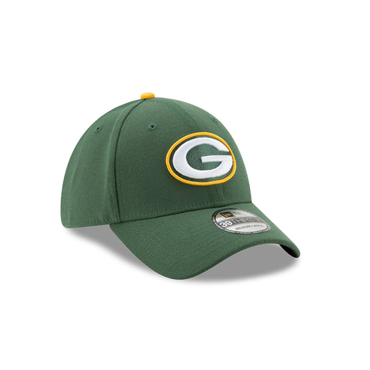 GREEN BAY PACKERS 39THIRTY