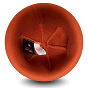 NEW YORK LEAGUE ESSENTIAL CUFF KNIT