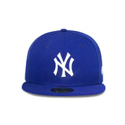 NEW YORK YANKEES 59FIFTY
