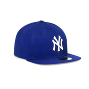NEW YORK YANKEES 59FIFTY
