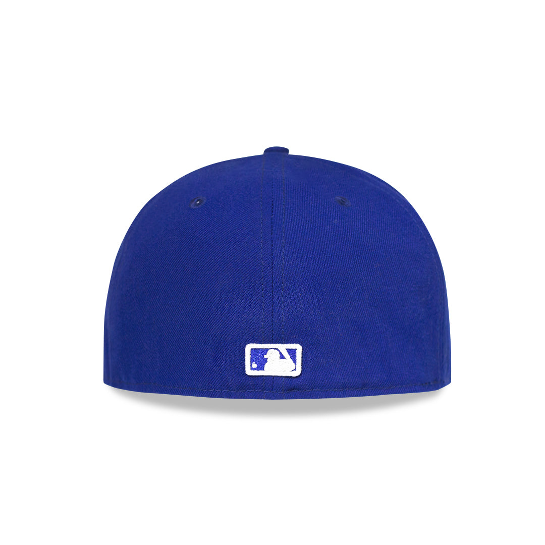 NEW YORK YANKEES 59FIFTY