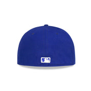 NEW YORK YANKEES 59FIFTY