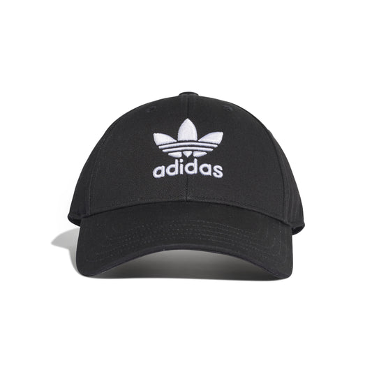 GORRA TREFOIL BASEBALL