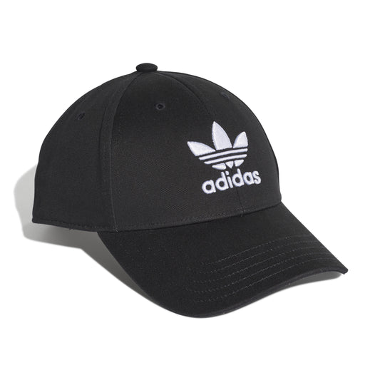 GORRA TREFOIL BASEBALL