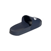 ADILETTE LITE NAVY