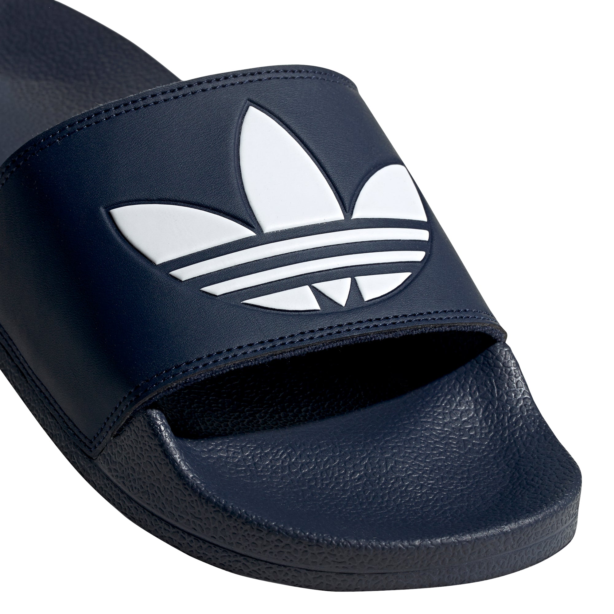 ADILETTE LITE NAVY