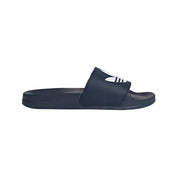 ADILETTE LITE NAVY