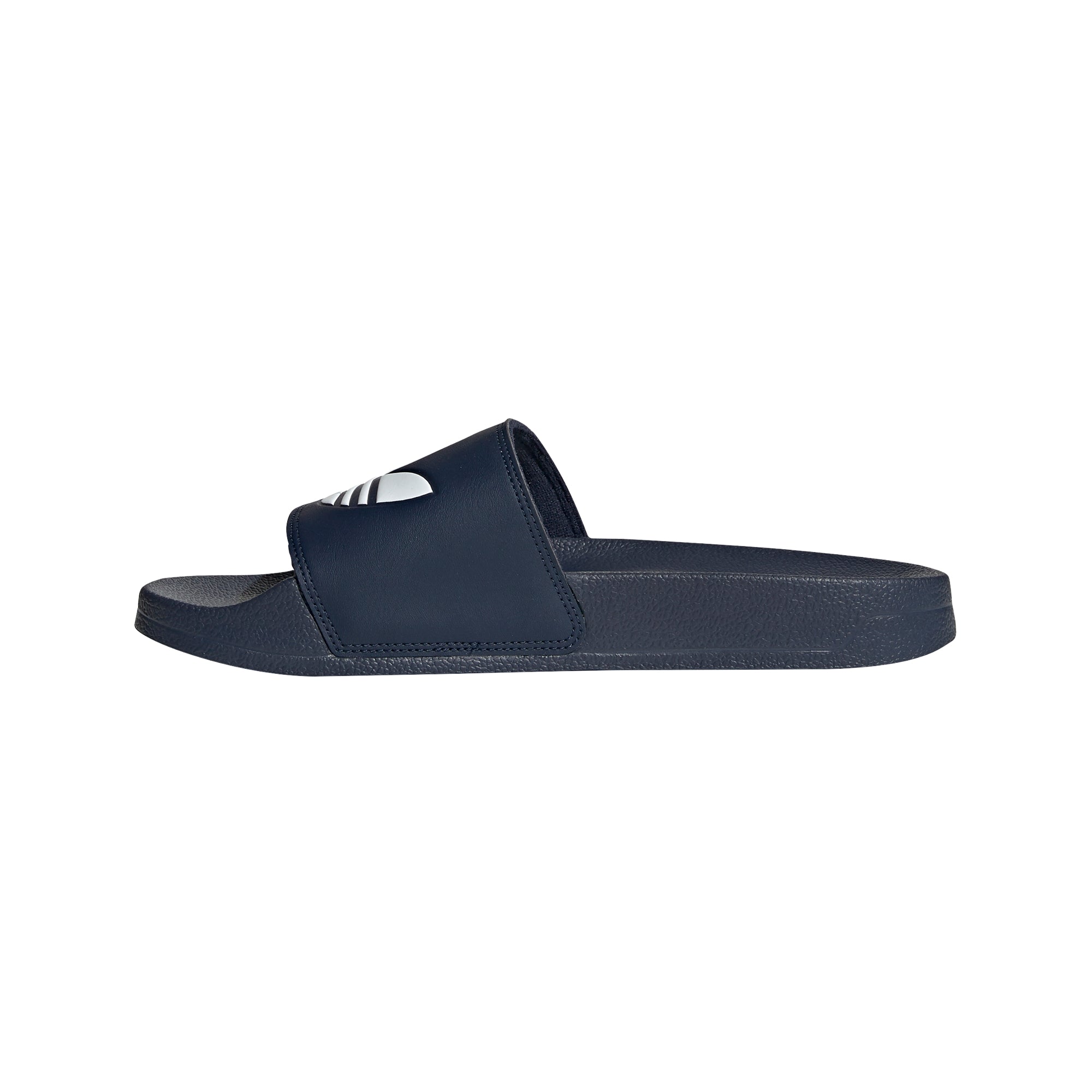 ADILETTE LITE NAVY