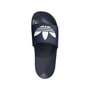 ADILETTE LITE NAVY