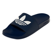 ADILETTE LITE NAVY