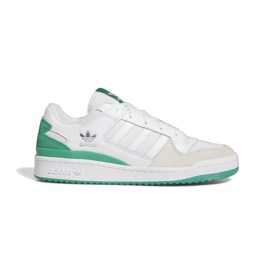 FORUM LOW CL COUGREEN