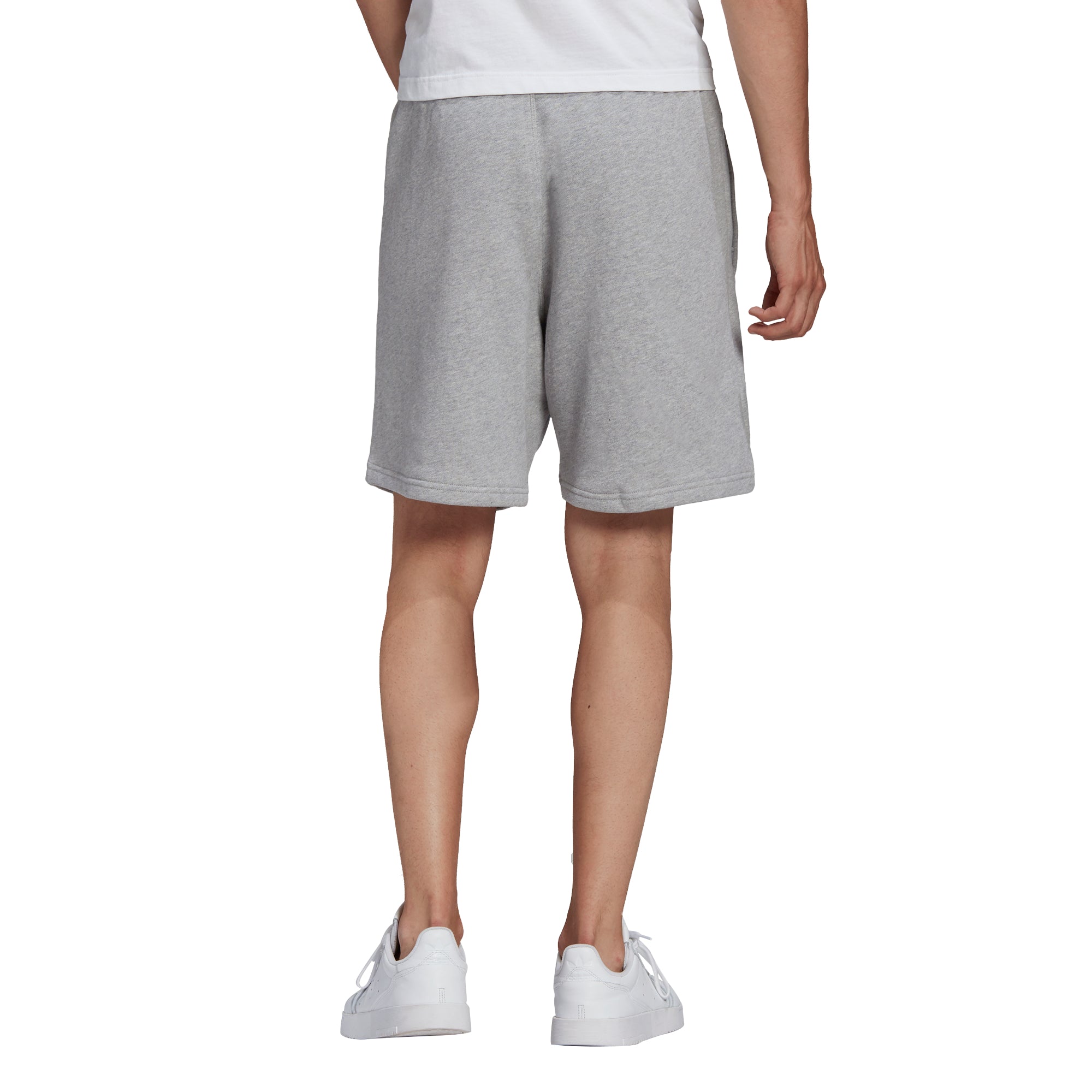 SHORTS TRIFOLIO ESSENTIALS