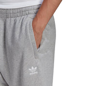 SHORTS TRIFOLIO ESSENTIALS