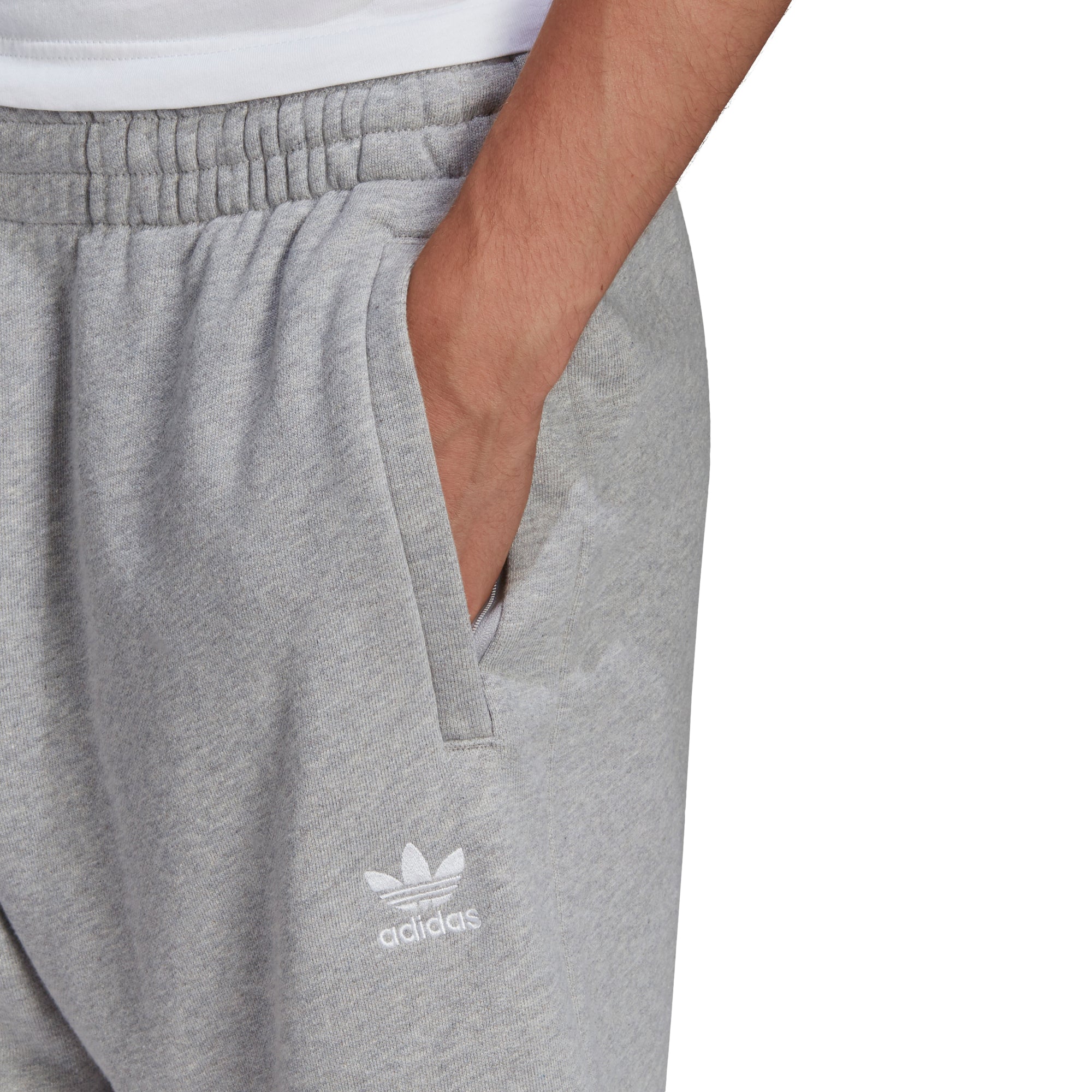 SHORTS TRIFOLIO ESSENTIALS