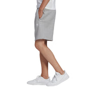 SHORTS TRIFOLIO ESSENTIALS