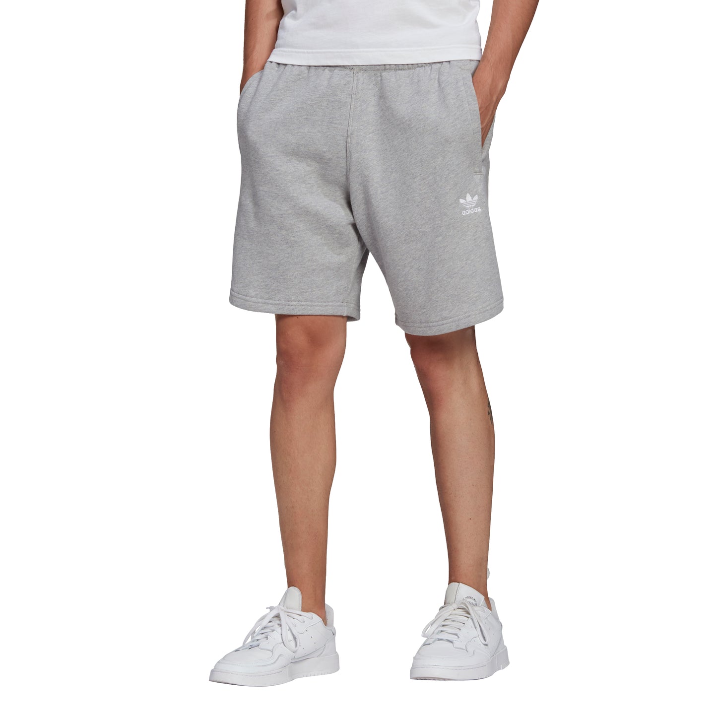 SHORTS TRIFOLIO ESSENTIALS
